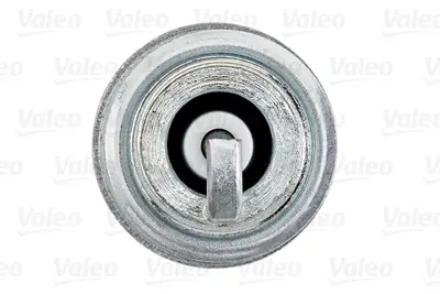 VALEO 246889 Bujı Re13hp 1 224018H316 59628A 9636415880