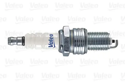 VALEO 246896 Bujı (Eskı 246013) Rl10hc Mercedes 59623V 59626X 7772515 7FYSSR 8671016886 MS851234