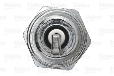 VALEO 246896 Bujı (Eskı 246013) Rl10hc Mercedes 59623V 59626X 7772515 7FYSSR 8671016886 MS851234