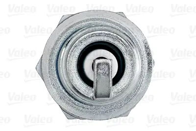 VALEO 246899 Bujı Rb10hc 1 551888570