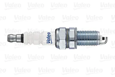 VALEO 246899 Bujı Rb10hc 1 551888570