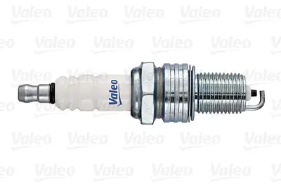 VALEO 246908 Bujı Rl13hc 1 1881111051 8671014185 B60118110 MS851237