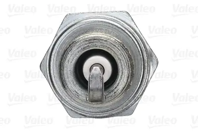 VALEO 246909 Bujı Rl13hch 2240121B15 9004851054000 9091901102 948200504 9807955946