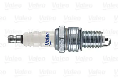 VALEO 246909 Bujı Rl13hch 2240121B15 9004851054000 9091901102 948200504 9807955946