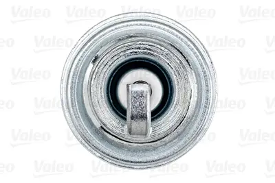 VALEO 246911 Bujı F10hc 60597490