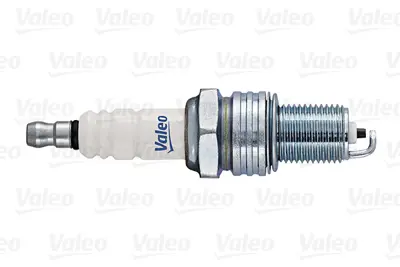 VALEO 246912 Bujı Rl11hch 1214807 9004851059000 9091901098 9807956946 NLP100260