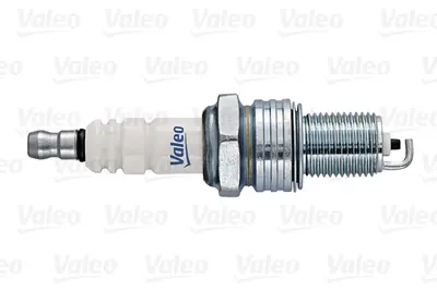 VALEO 246914 Bujı Rl11hc 1 1881111061 22401AA120 22401P8316 948200285 MS851238