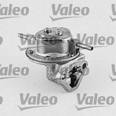 VALEO 247035 Benzin Otomatiği Em 3311 Ex 70cc Cıtroen Vısa 63-89 AY1730RP