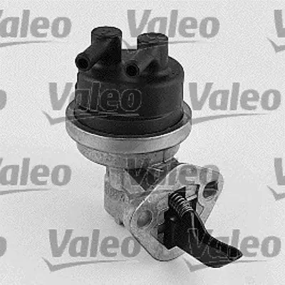 VALEO 247071 Benzin Otomatiği Ym 2tüplü R9 8743 7700740194