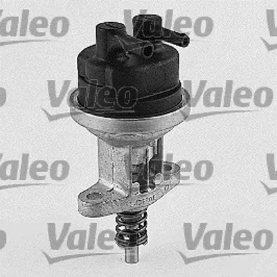 VALEO 247087 Yakıt Pompası 8440 Opel Asc C / Corsa 816063