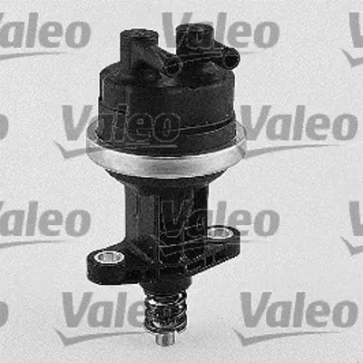 VALEO 247114 Yakıt Pompası 305 Iı 145096 96059584