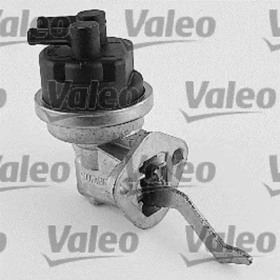 VALEO 247141 Yakıt Pompası Mekanık 8612 4413008 4434842