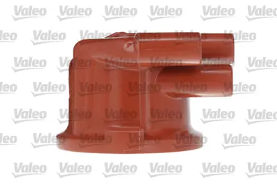 VALEO 249008 Ateşleme Elemanı Distribütör Kapağı B826 Psa 594132 9405941328