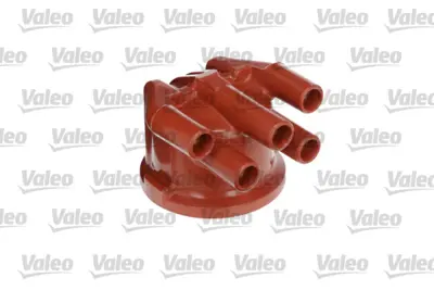 VALEO 249008 Ateşleme Elemanı Distribütör Kapağı B826 Psa 594132 9405941328