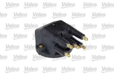 VALEO 249029 Ateşleme Elemanı Distribütör Kapağı D816 Cıtr/Peu 594146 95624985