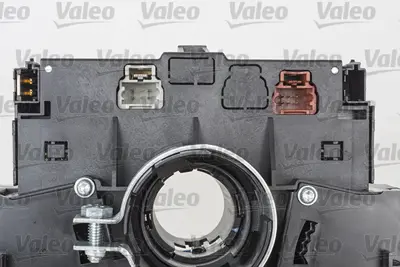 VALEO 251627 Far Kumanda Kolu C3 03>05 / C2 03>10 6239VA