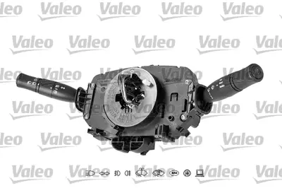 VALEO 251641 Far Kumanda Kolu 8200216465