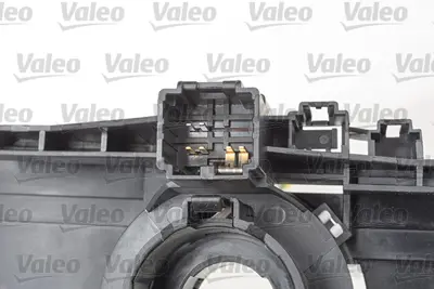 VALEO 251650 Dıreksıyon Zemberegı Renault Twıngo Iı 07 / 2007> 7701063406