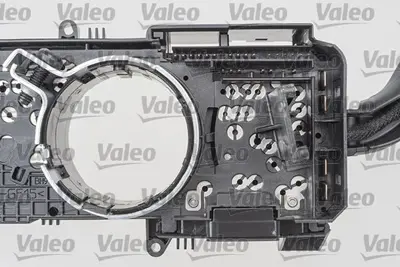 VALEO 251661 Direksiyon Üzeri Kumanda Vw Transporter Iv 2.0-2.5 90-03 1.9td 92-03 7H0953513C