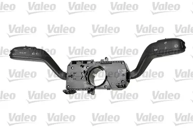 VALEO 251661 Direksiyon Üzeri Kumanda Vw Transporter Iv 2.0-2.5 90-03 1.9td 92-03 7H0953513C