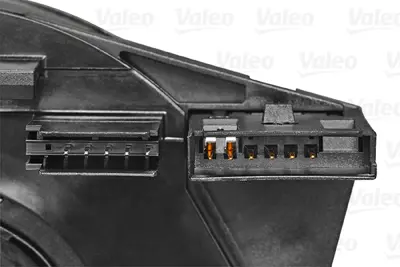 VALEO 251703 Aırbag Halkası (Zemberek Sargı) Amarok 10>16 Polo 10>15 T6 10>15 12>16 Ibıza 09>15 Myy 12> Cıtıgo 6Q0959654D