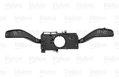 VALEO 251705 Dıreksıyon Cevresı Kumanda Kolları Polo 10>14 Fabıa Roomster 11>15 Rapıd 12> 6Q0953513AJ