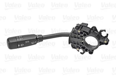 VALEO 251734 Sılecek / Sınyal Kolu Vıto W639 03> A6395450124