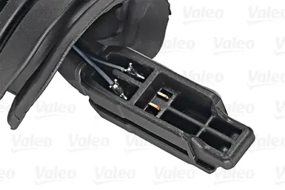 VALEO 251750 Aydınlatma Ve Hız Sabitleme Kumanda Kolu Opel Astra H 1241231