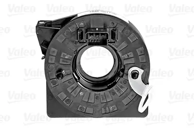 VALEO 251756 Direksiyon Zembereği Vw Polo Ix 6Q0959653B