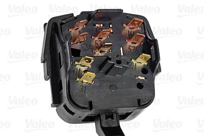 VALEO 251767 Sılecek Kolu Opel Vectra, Astra, Corsa 1241132