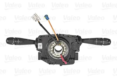 VALEO 251770 Kumanda Kolları Peugeot 308 (2015) /208 (3/12 >) / 2008 98154509ZD