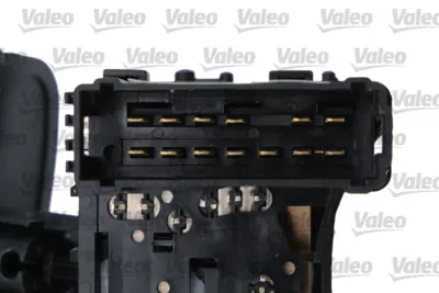 VALEO 251801 Dıreksıyon Cevresı Kumanda Kolları 252603241R