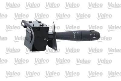 VALEO 251801 Dıreksıyon Cevresı Kumanda Kolları 252603241R