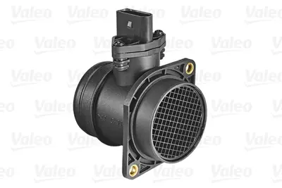 VALEO 253705 Hava Akısmetre (Debımetre) Golf Iv Bora A3 Octavıa 98>1,8 2,0 Agn Apk 6A906461GX