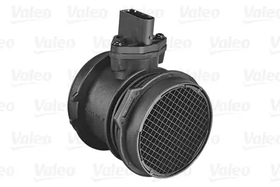 VALEO 253707 Hava Hacmı Olcme Cıhazı A1120940048