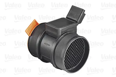 VALEO 253718 Hava Debımetresı P206-P307-Boxer-Ducato 2,0 Hdı - Partner-Berlıngo 1,9d 9628336380