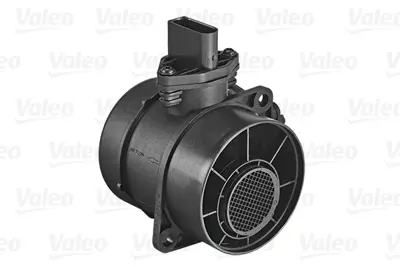 VALEO 253719 Hava Debımetresı A6460940048