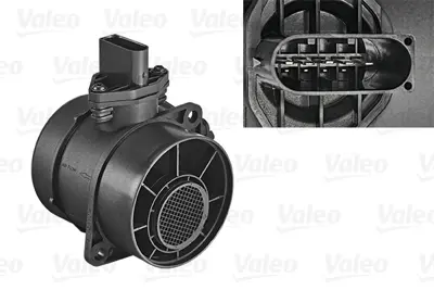 VALEO 253719 Hava Debımetresı A6460940048