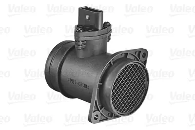 VALEO 253720 Hava Akısmetre (Debımetre) T4 Lt35 2.5tdı A4 A6 Passat 1.9 Tdı Anj Avr Acv Avg 28906461