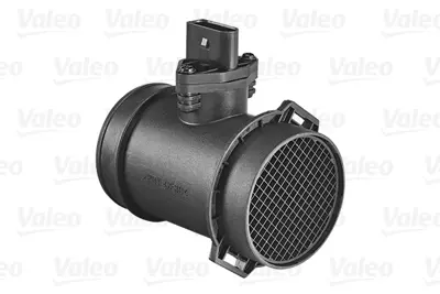 VALEO 253733 Hava Debımetresı A4 99>01 A6 98>01 Passat 97>00 2.5tdı Akn 59906461EX