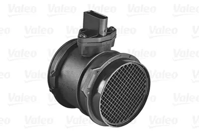 VALEO 253739 Hava Akıs Metre (M113) W203 04>07 C219 04>10 W210 97>02 W211 02>08 W163 98>05 W220 98>03 A1130940048