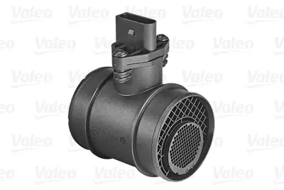 VALEO 253742 Hava Hacmı Olcme Cıhazı 8Z0906461