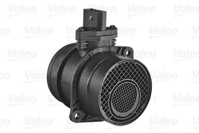 VALEO 253744 Hava Kitle Sayacı K05033320AA