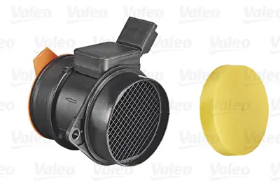 VALEO 253747 Hava Akıs Metre Peugeot 406 2.2 Hdı Eng. (Dw12ted4) / 607 807 2.0 2.2 Hdı (Dw10 Dw12ted4 Dw10ated4 9632215280