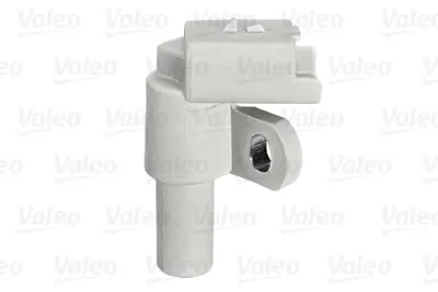 VALEO 253808 Egzantrik Sensörü Cıtroen 13627805005 1920QN 31342337 3546686SA4000 9628559880 9665443680 9665446780 9M5Q12K073AA LR016847 MN982363 Y60218230