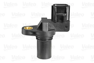 VALEO 253813 Egzantrik Sensörü Chrysler 30874179 3931038050 MD327107