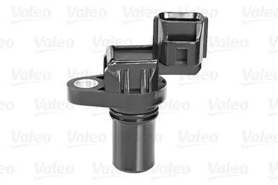 VALEO 253815 Egzantrık Sensörü Suzukı 3322050G02 J5T23191M1