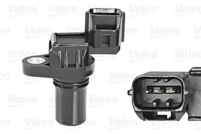 VALEO 253815 Egzantrık Sensörü Suzukı 3322050G02 J5T23191M1