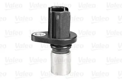 VALEO 253842 Egzantrik Sensörü Toyota 9091905024 9091905024000