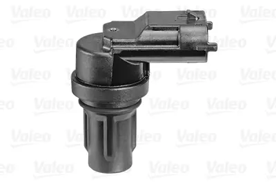 VALEO 253847 Egzantrik Sensörü Abarth 393503F000 55242637 784059 9S5112K073CA